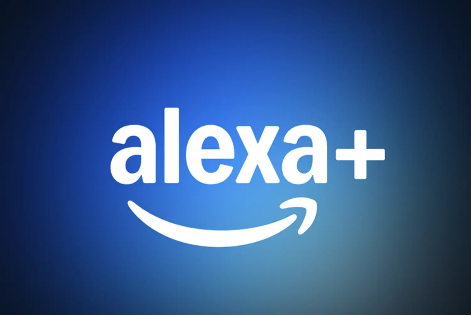 Amazon, Yapay Zeka Destekli Yeni Alexa+’yı Tanıttı