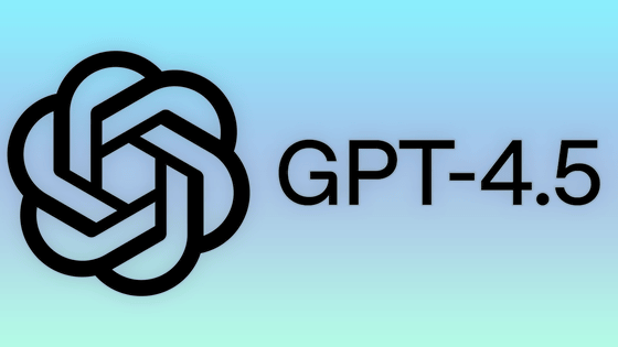 OpenAI, En Gelişmiş Modeli GPT-4.5'i Tanıttı