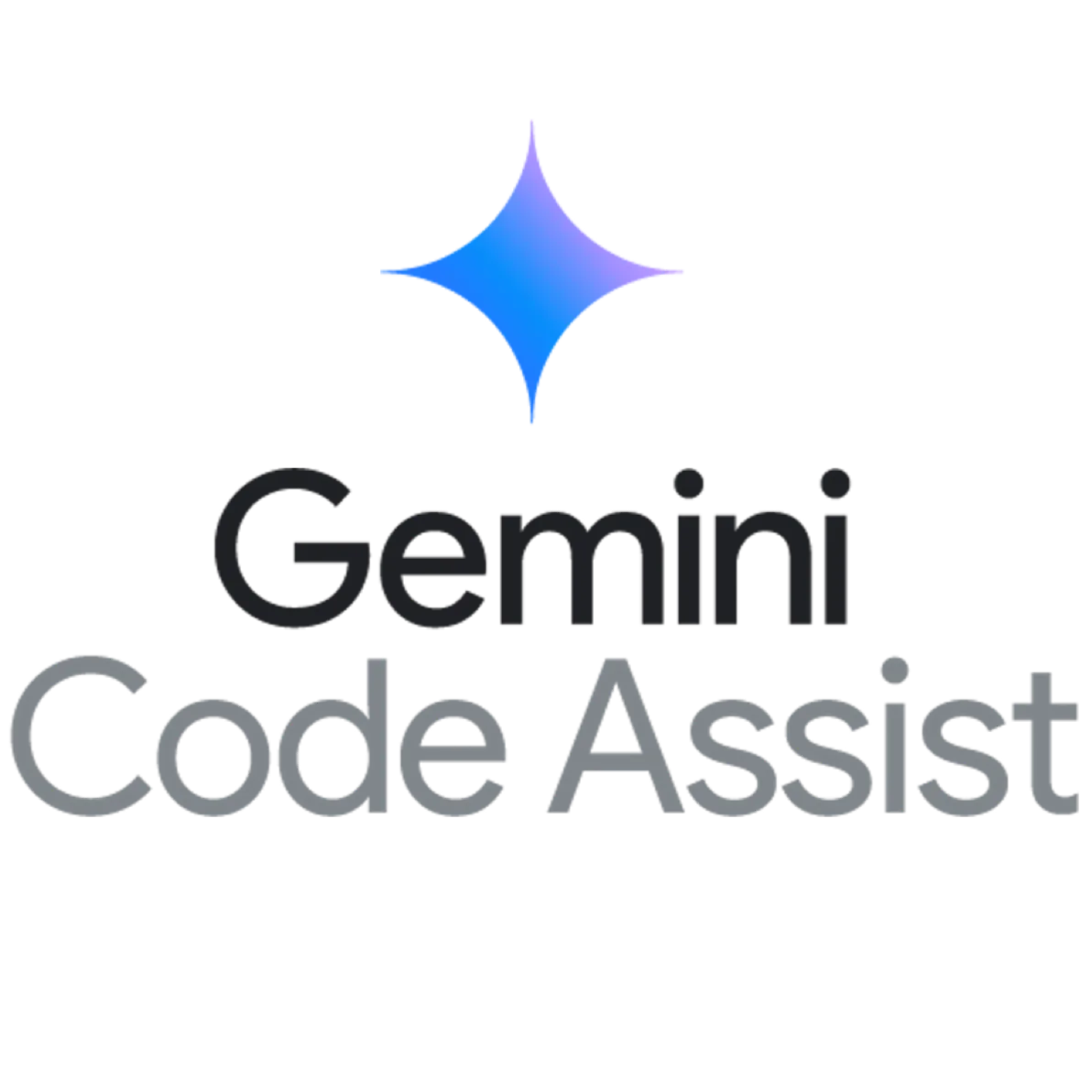 image from Google, Ücretsiz Yapay Zeka Kodlama Asistanı Gemini Code Assist'i Tanıttı